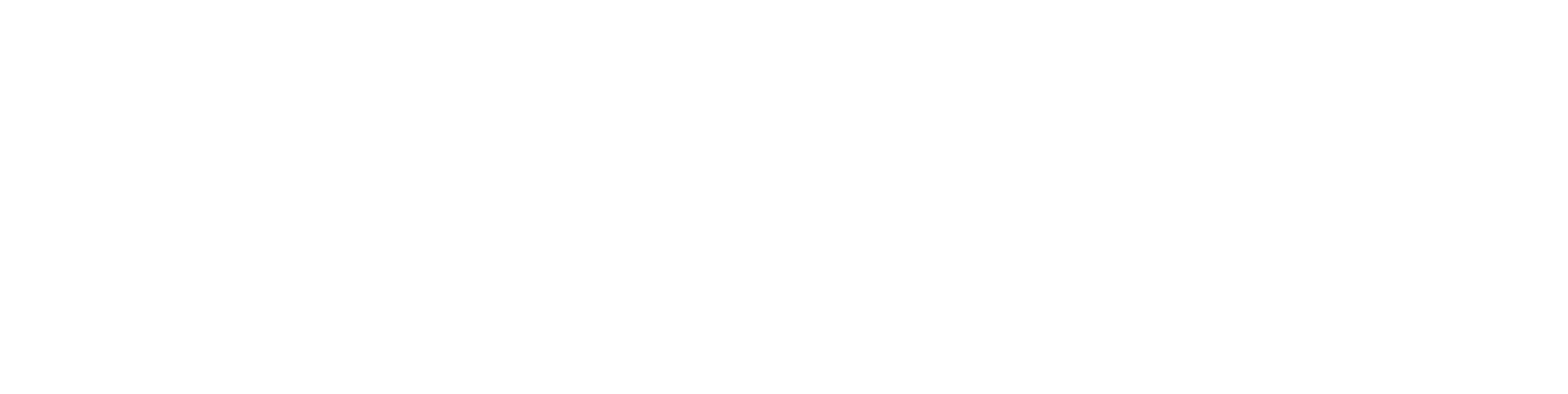 Forest City Digital